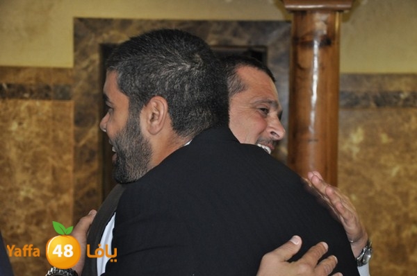 3eed salah 115 (39).JPG